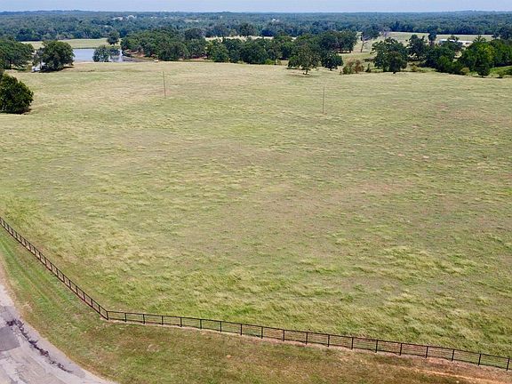 4th image of County Road 3330 Tract 2