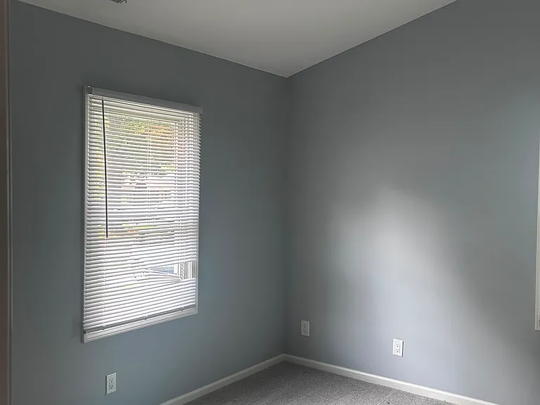 11605 W 68th St — Photo 12