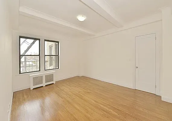 Rented by Buchbinder & Warren | media 3
