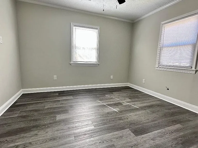 4065 Dwights Pl #1 — Photo 7