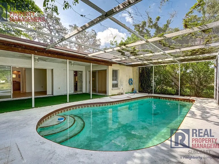 1370 Palmwood Dr — Photo 38