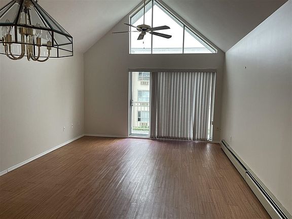 3rd image of 31930 Old Yale Rd #306