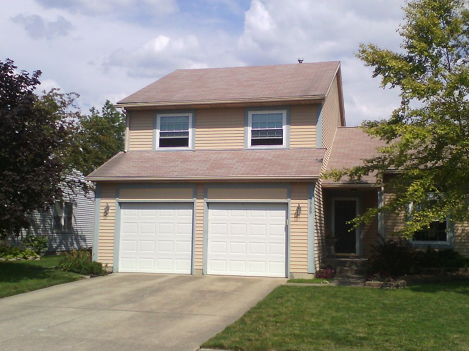 1st image of 5989 Tipperary Dr