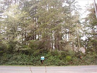 4th image of 855 Duck Lake Dr SE