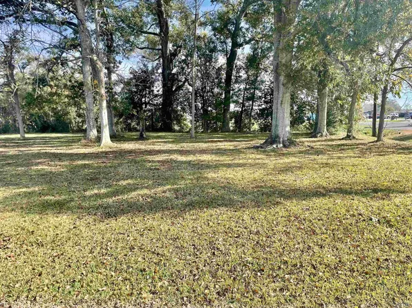 3273 W Main St, Gray, LA 70359