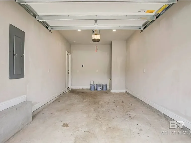 25806 Pollard Rd #60 — Photo 14