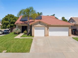 27148 Paige Cir, Menifee, CA 92585