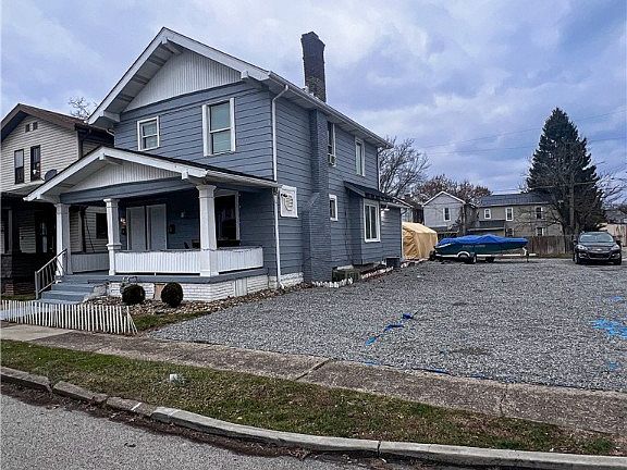 2nd image of 1305 Jefferson St
