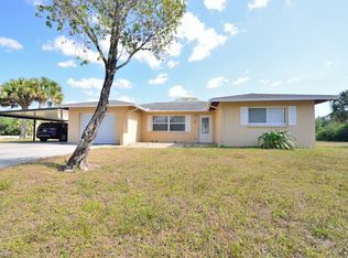 1579 25th St SW, Naples, FL 34117