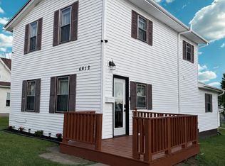 4612 4th Ave, Sioux City, IA 51106