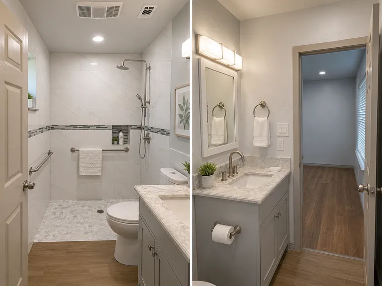 915 Pinehurst Dr — Photo 14