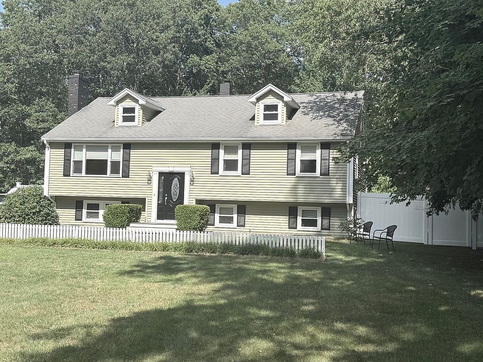1st image of 258 State St