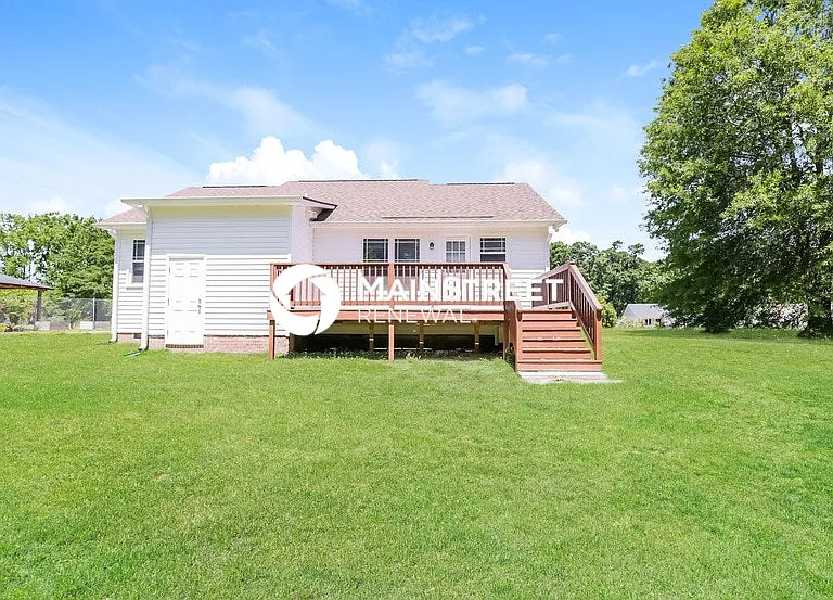 14 Richmond Dr — Photo 16