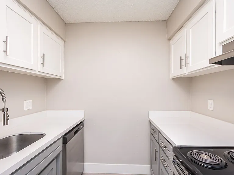 Aspire Arden Apartments — Photo 124