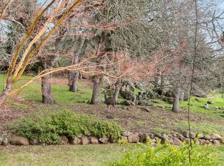 6409 Rio Blanco Dr, Rancho Murieta, CA 95683