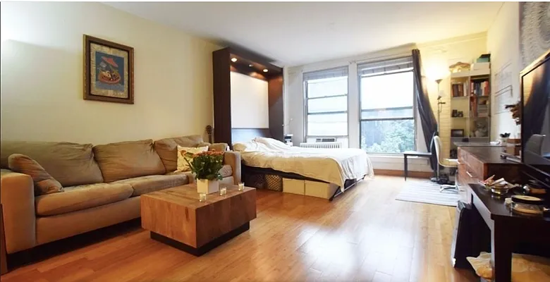 Rented by Douglas Elliman | media 1