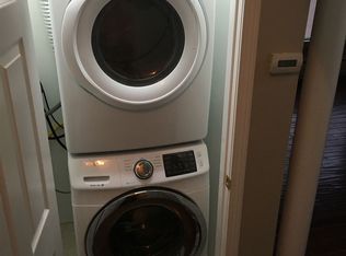 267 Chelsea St #2, Everett, MA 02149