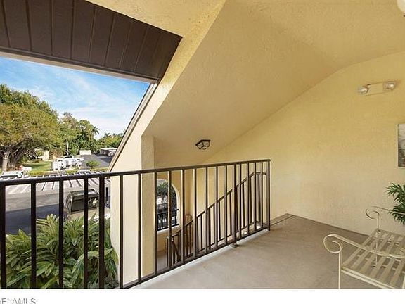 2nd image of 8383 Charter Club Cir Unit 9