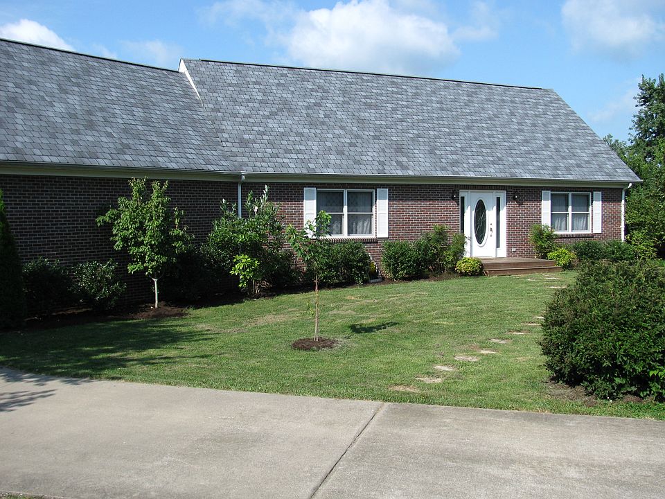 1st image of 62 Westmont Ct