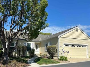 3573 Amber Ln, Oceanside, CA 92056