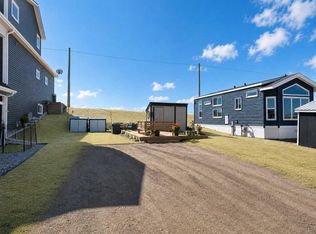 25054 S Pine Lake Rd #6119, Red Deer County, AB T0M1R0