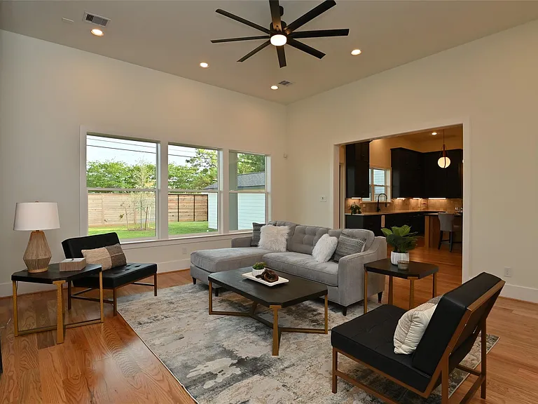 1733 Du Barry Ln — Photo 14