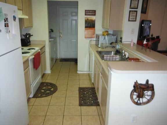 4th image of 806 Sagewood Trl #806 & 808