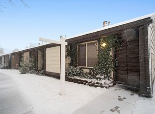 2574 Farthingale Ln, Salt Lake City, UT 84129