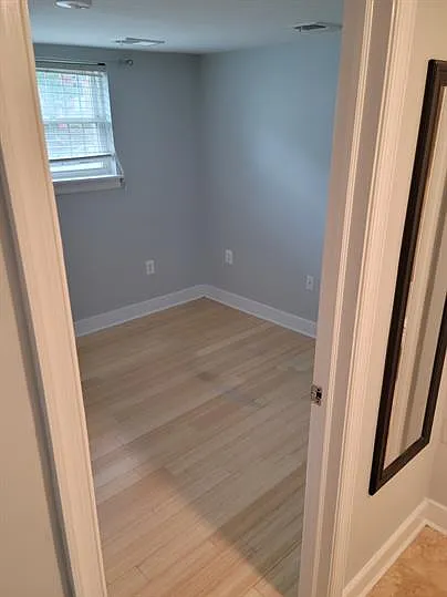1106 Columbia Rd NW #101 — Photo 7