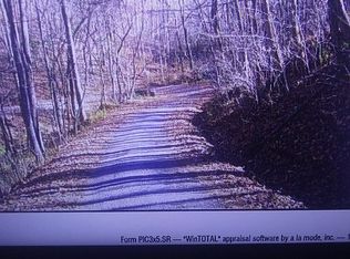 Wilcox Rd, Chattanooga, TN 37419