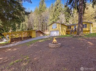 18027 121st St NE, Arlington, WA