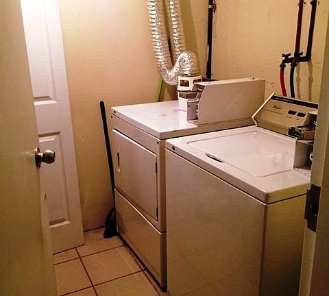4th image of 139 Herkimer St APT 1