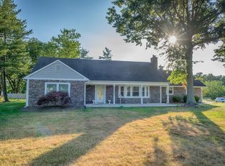 79 Stillwells Corner Rd, Freehold, NJ 07728