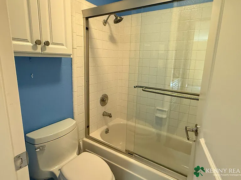 1248 Shelter Creek Ln — Photo 11