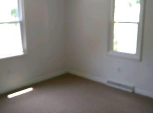 3213 Neptune Ave #2177448333, Springfield, IL 62707