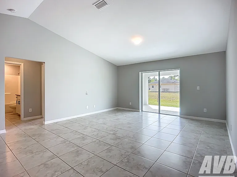 5248 Bond Rd — Photo 14