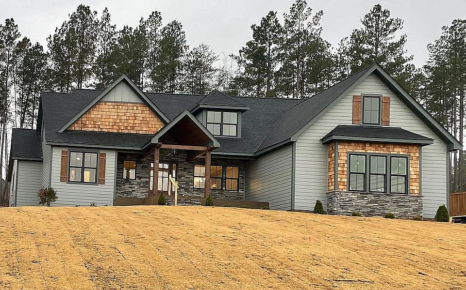 1st image of 62 Enoree Farm Way Lot 122