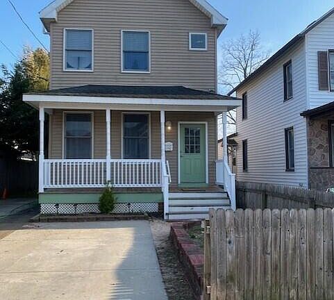 2nd image of 9 Locust Avenue