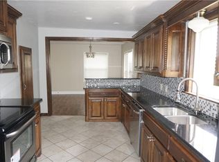 3442 NW 48th St, Oklahoma City, OK 73112