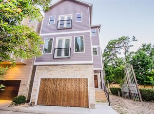 2049 W 14th 1/2 St, Houston, TX 77008