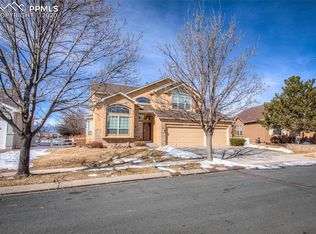 6566 Annanhill Pl, Colorado Springs, CO 80922