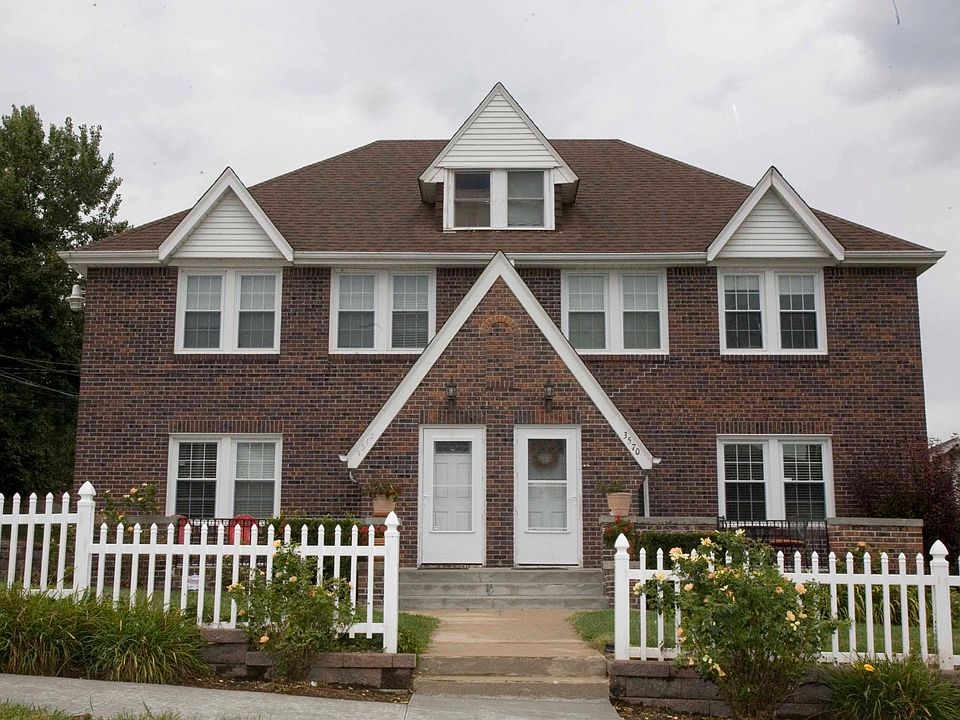 1st image of 3570 Davenport St