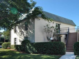 213B Bobolink Way, Naples, FL 34105