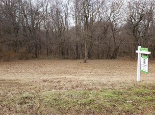 Ravine Rd, Kalamazoo, MI 49009