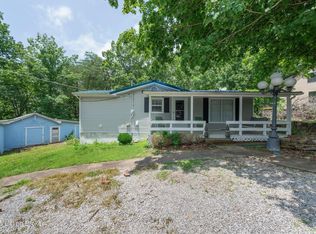 80 Holiday Hill Rd, Clarkson, KY 42726