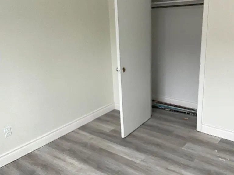 2365 Marine Dr #306 — Photo 16