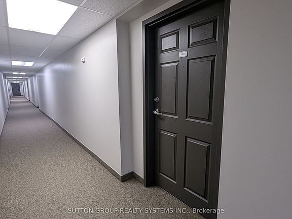 3rd image of 50 Bryan Ct #407