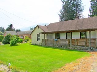 34108 Hamilton Cemetery Rd, Sedro Woolley, WA 98284