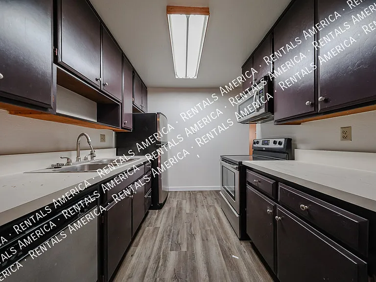 5525 E Thomas Rd #I3 — Photo 15