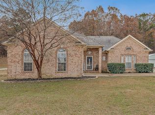 905 E Craighead Forest Rd, Jonesboro, AR 72404